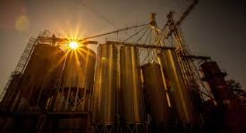 Masa Depan Industri Tambang Indonesia Inovasi dan Tantangan Global