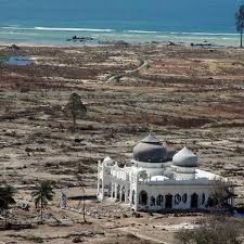 Tragedi Tsunami Aceh Mengenang Pelajaran dari Bencana Besar