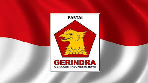 Partai Gerindra Sejarah dan Perjalanan Politiknya di Indonesia