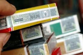 Pajak Rokok di Indonesia Dampaknya terhadap Ekonomi dan Kesehatan Masyarakat