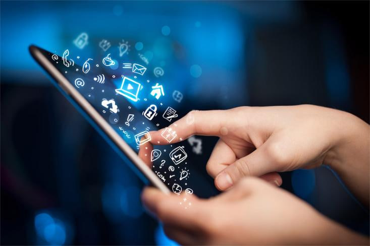 Teknologi HP Semakin Canggih di Era Digital