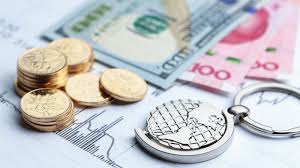 Dampak Ekonomi Global dan Indonesia, Perubahan yang Terus Terjadi